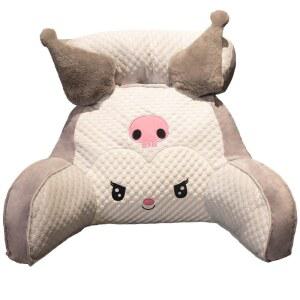 여름 아이스 테릴렌 25cm 보호 베개 안는베개 침대시트 세탁 다용도 70cm 쿨링베개