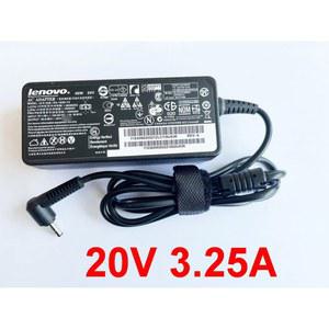 5V1A어댑터 IDEAPAD 33015IBK ADLX65CLCC2A 5AA10K78736 510S 14 80TK 25A 노트북 어댑터 20V AC 충전기 65W 80SR용