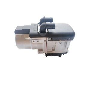온수형 차량 무시동 디젤 디지털 제어 2 히터 12V 수난 12V5kW 리모컨 버전 5kW 12v 5KW 15KW 원격제어 점화기