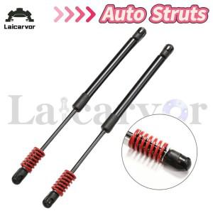 아우디 A1 스포트백 Mk1 8X 2012-2018용 5KG 테일게이트 트렁크 자동 스프링 부트 가스 쇼크