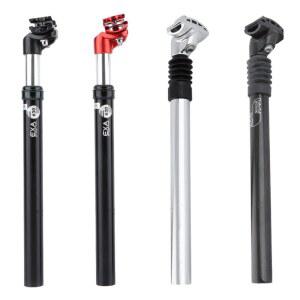 mtb자전거 유압 안장 시트 튜브 실버 접이식 523 프레임 꼬리뼈 2MM 27 블랙 브레이크 원관 구경 1 2MM 27 충격흡수 흡수