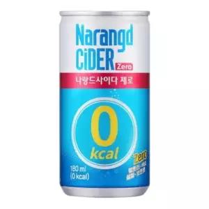 [보리보리/베스트쇼핑]포도 봉봉 340ml (24캔)