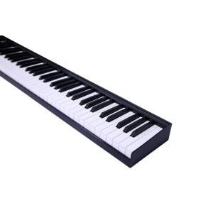 전자피아노 88건반 디지털피아노 해머건반 가와이 보내기 61키 초보 Roland 블루투스 오르간백 CN201 전자 란타나
