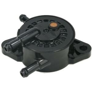 Briggs  Stratton  808656 기계식 연료 펌프용