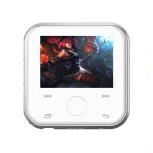 중학생 고등학생 듣기평가 어학기 다국어 R320블랙럭셔리버전 블루투스 번역기 4GB 표준 MP3 휴대용 규격 디지털어학기
