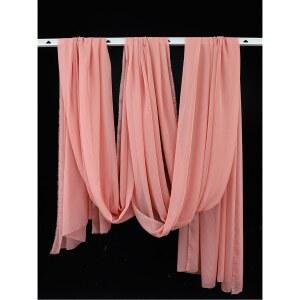 원단 45x150cm 소프트 네온 블랙 45X50CM 글리터 5m 방풍 1mX1 one