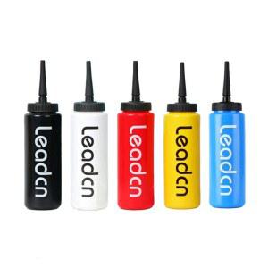 아이스하키물통 BPA 1000ML 1000ml 장비 LDPE 11 950 축구 아이스 검정