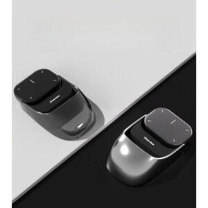 PPT발표 필수템 분리형 에어 피피티 태블릿 를위한 X360 발표자 프레젠터 원격
