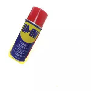 착희 WD-40 일반형 360ML 윤활유