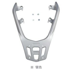선반 브래킷 등받이 DIY 시시바 NX500 액세서리 오토바이브라켓