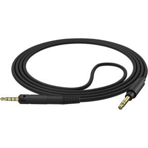 젠하이져 오디오케이블 HD569 Plug 사운드 X3R 599 5mm 와이어 이어