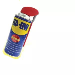 착희 WD-40 450ML 스마트스트로 윤활방청제