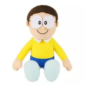 도라에몽 인형_노비타(노진구)(699650)
