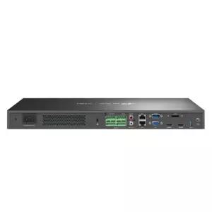 티피링크 64채널 네트워크 IP카메라 CCTV 녹화기 VIGI NVR4064H