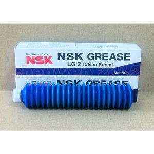 구리스건 펌프 주입기 전용 전용 70/80G 오일건 2 70/80G 구리스 NSK 오일건 80G