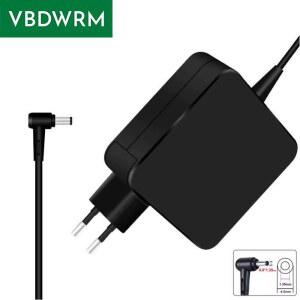 5V1A어댑터 ADP33BWA 어댑터 VIVOBOOK S200E X202E X201E S200L 75A F453 19V Q200 X403M S220 X453M 33W