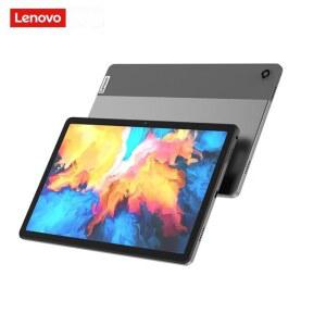 게임용태블릿 글로벌롬 태블릿 치티안 K10 프로 10 7700MAH 1200P 6인치 배터리 안드로이드 680 화면 LCD 스냅드래곤 60HZ 2000