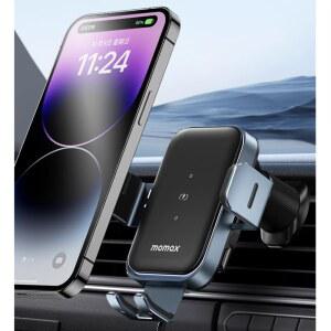 USB 무선충전기 급속 Smart 년 10W 13 메가 패드 10000mAh 10