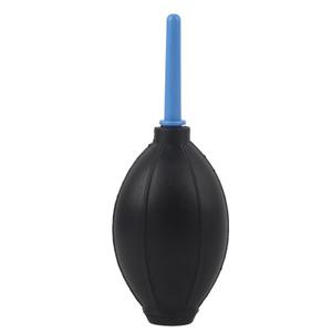 망원경용 고무 타원형 공 송풍기 먼지 청소기 도구, 디지털 카메라 , 키보드 사진 액세서리