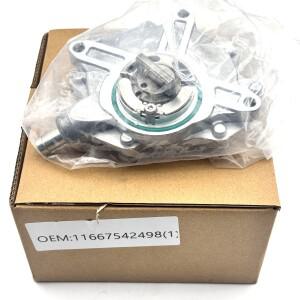 11667542498 BMW N46 자연흡기 브레이크 부스터 펌프용