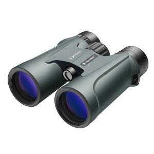 쌍안경 Outland 8x42 경기 1820843 A211 ED Vortex