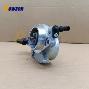 포드 트랜짓 V348 BK3Q-2A451-FC 2.2L TDCi 디젤용 알루미늄 진공 펌프 브레이크 부스터 직접 장착 가능