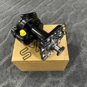 ERR3539 1504992 브레이크 진공 펌프 300Tdi 랜드로버 디펜더/디스커버리/레인지로버 2.5 TDI용