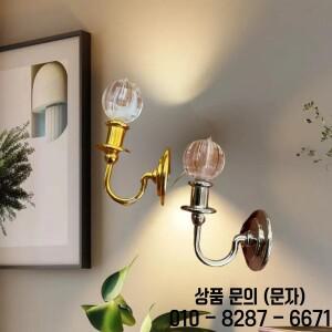 1Pcs 인형 집 미니어처 합금 천장 램프 교수형 LED 라이트 모델 가구 장난감 홈 인테리어