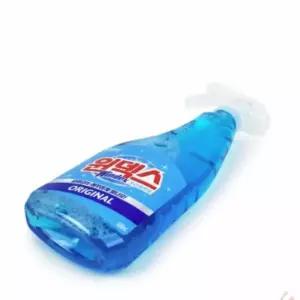 윈덱스 유리세정제 660ML 거울닦이 유리창세정제