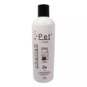 강아지 비듬 방지 샴푸 500ml 고양이 피부 질환 각질 dBP5+7ObM