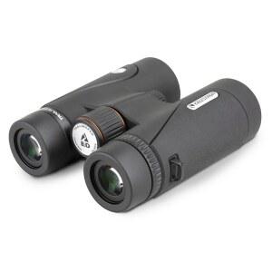 ED 10x42 쌍안경 강력한 야외 스마트폰 오페라 2/12x50 관광 멀티