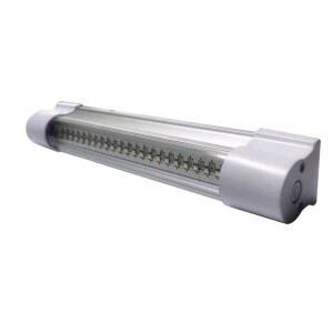 휴대용 무선 uv 충전 충전식 램프 휴대용 5 LED 공예 충전 5W 0 3W 58x11x9 오일 자외선 5W 휴대용 시범모델 램프 0 램프 LED 자외선