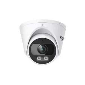 티피링크 InSight S425 나이트프로 2MP 풀컬러 터렛형 CCTV IP 카메라