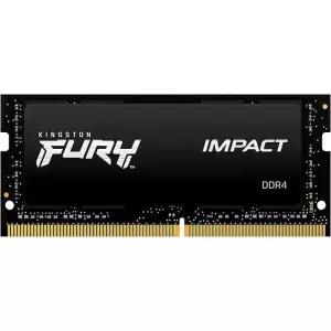 메모리 RAM DDR4 16GB 3200MHz Som 노트북용 1.2V 260핀