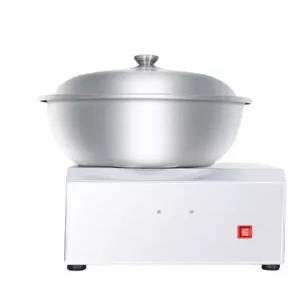 업소용 반죽기 혼합기 5kg 8kg 밀가루 자동