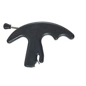 HME HMEARCHERY-EQUIPMENT
