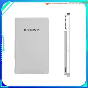 XTEINK X4 잉크 스크린 전자책 리더기 자석식 경량 4.3인치 220ppi 휴대용 초박형 650mAh 16GB 선물