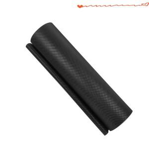 다이아몬드 패턴 트레드밀 벨트 미끄럼 방지 방수 러닝 컨베이어 부품 2mm 3080x400mm