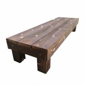 원목 디딤대 발판 서재 40x30x18 소파 스텝 깔끔 도서관 패브릭 부엌 발걸이 연한