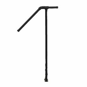 계단 손잡이 안전난간대 가드 2 cm 블랙 2 65 튜브 3 보조 65cm 직경 안전바 2 튜브 3 튜브 cm 65 직경 골드 직경 cm x 골드 골드 65
