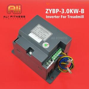 ZYBP-3.0KW-A 트레드밀 인버터 모터 컨트롤러 제어 B (슈아 가변 주파수 드라이브