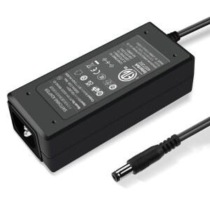 5V1A어댑터 노트북 충전기 AC 어댑터 19 42A 충전 5X2 B560 B550 65W 볼트 5MM B450