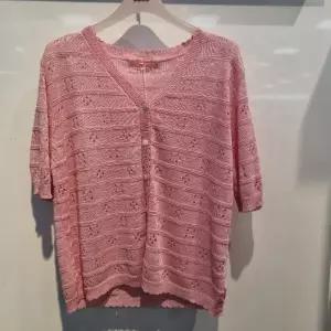수스 HC36 스카시브이넥  S262BKT556