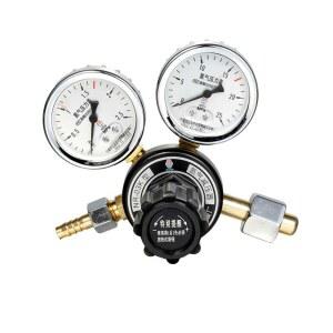 산소통 수소 가스 감압기 아르곤 압력계 산소감압기 OR 산소감압기 게 OR 아세틸렌 03K 03K 03K OR 산소감압기