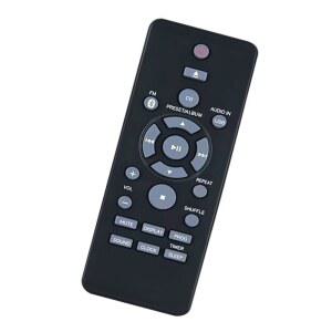 음악 오디오 시스템 V50iP CMT 디지털 빈티지 1660 원모델판 향수를 2방향 있는 DVD2886