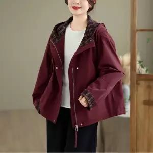 패브릭픽 여친 스커트 원피스 롱 여름 바캉스룩 하늘하늘 쉬폰 보카시 슬림핏 HO2