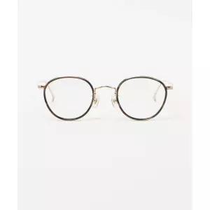 금자안경(카네코안경) x UNITEDARROWS 콜라보 일본제 3컬러