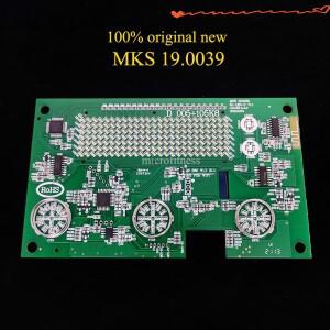 샤오미 킹 스미스 워킹패드 R1 용  MKS 19.0039 디스플레이 마더보드 상단 컨트롤 콘솔