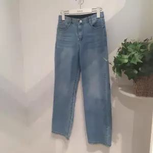 A&me HC06 여름데님  K43109 bu