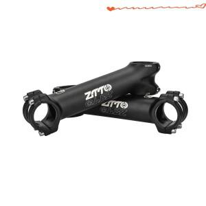 ZTTO 7/17도 롱 스템 자전거 핸들바 라이저 31.8mm 테이블 140/150mm 로드 MTB 파워 스티어링 휠 연장 부품
